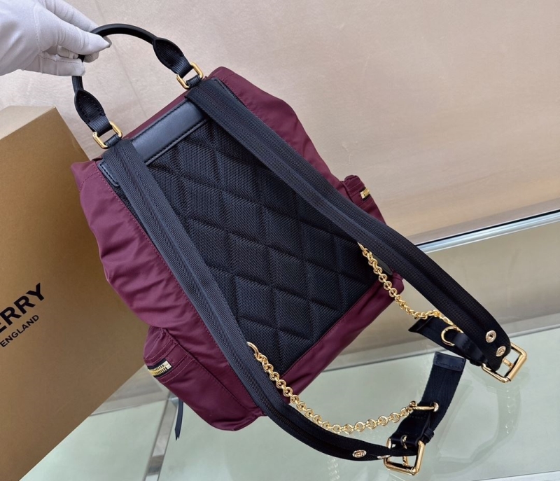 Bv*b*rry backpacks